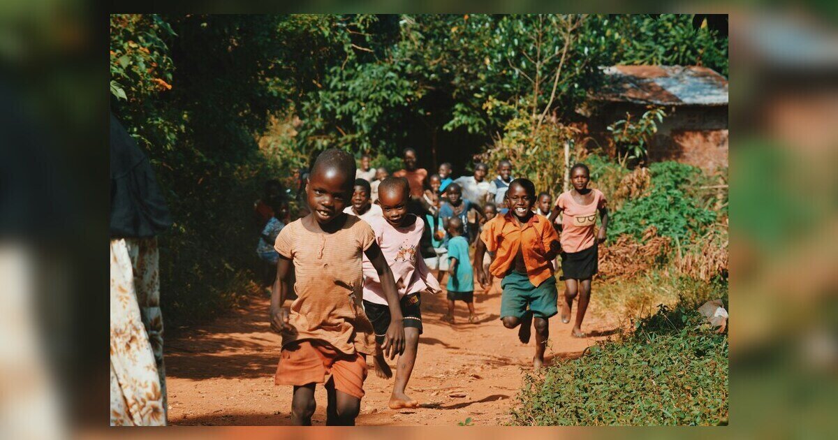 Neglected Tropical Diseases (NTDs) in Kenya: Symptoms, Causes & Prevention