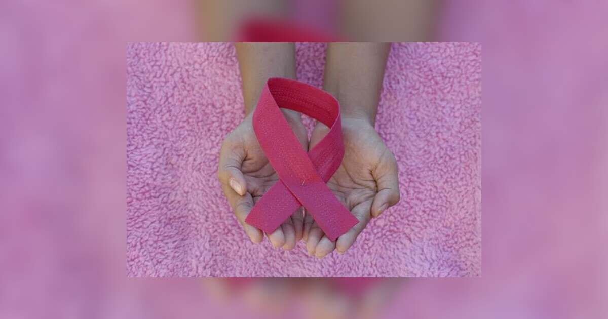 The Rise in Early-Onset Breast Cancer: Causes and Risks