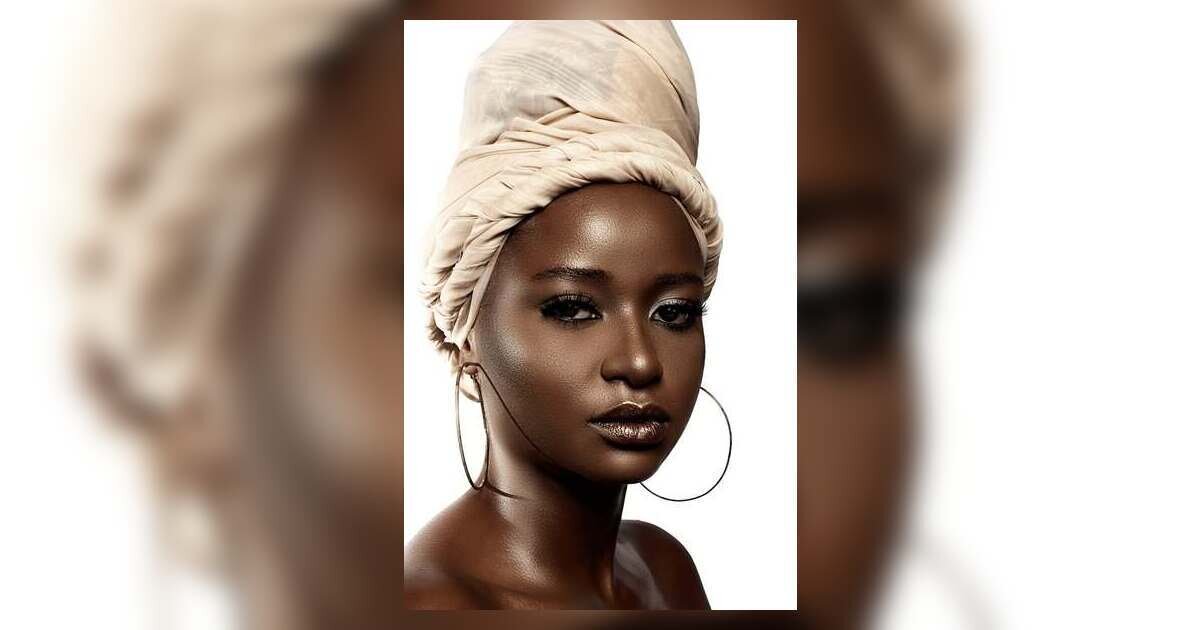 Common Skin Problems And How To Treat Them Naturally