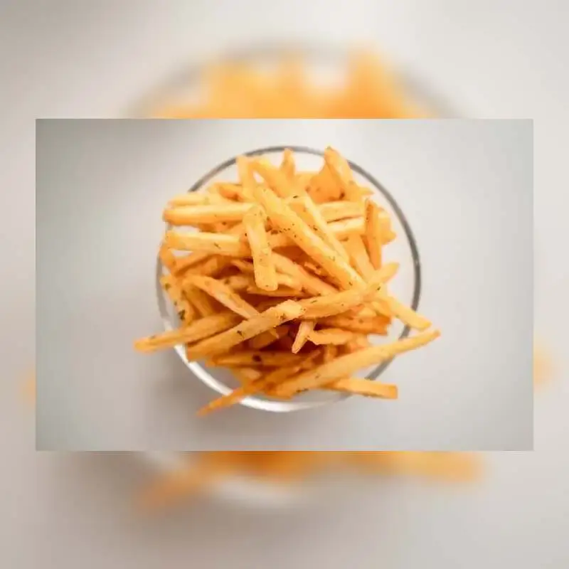 7 Natural Ways to Reduce Cholesterol and Improve Your Health