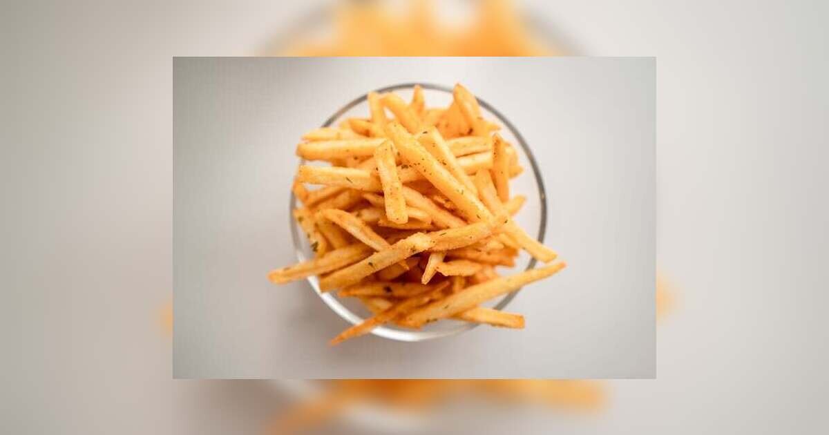 7 Natural Ways to Reduce Cholesterol and Improve Your Health