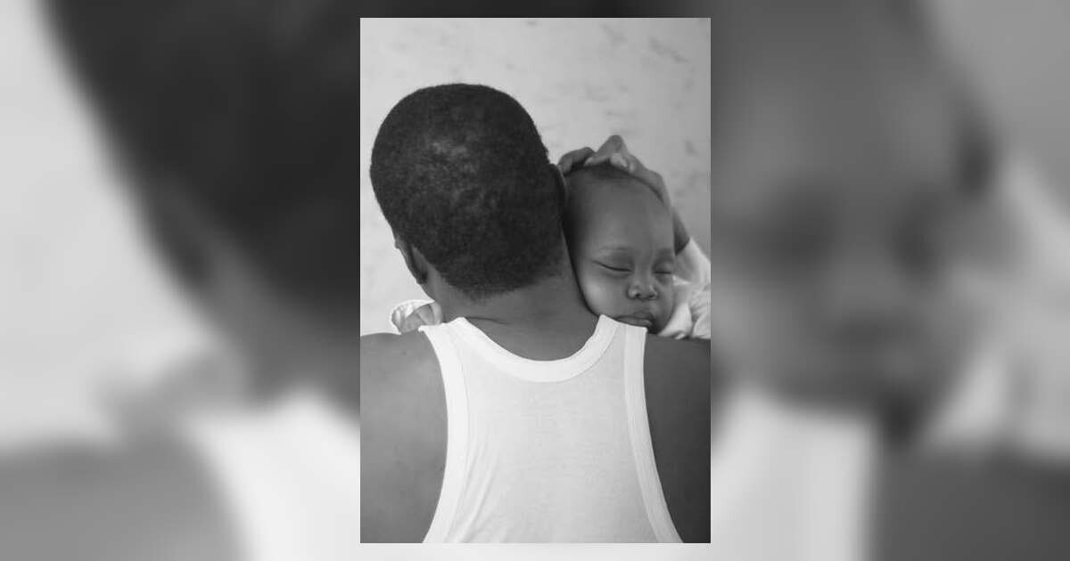Tips for New Moms: How to Soothe Your Baby After Vaccination
