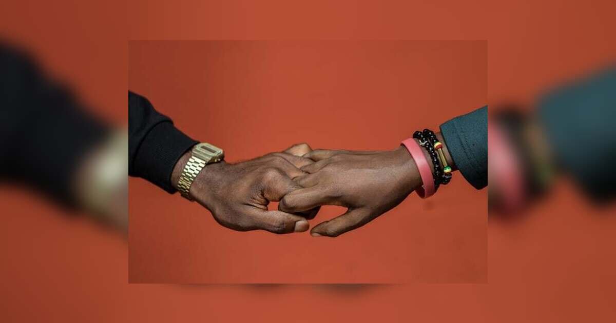 7 Essential Medical Tests To Take Before Marriage
