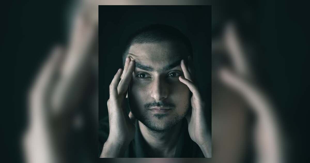 April is Stress Awareness Month: Let’s Talk About Stress