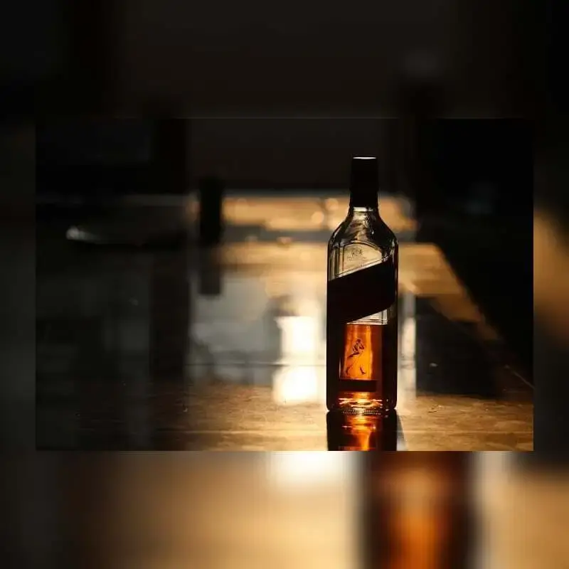 Let’s Talk About Alcohol Misuse and it's impacts