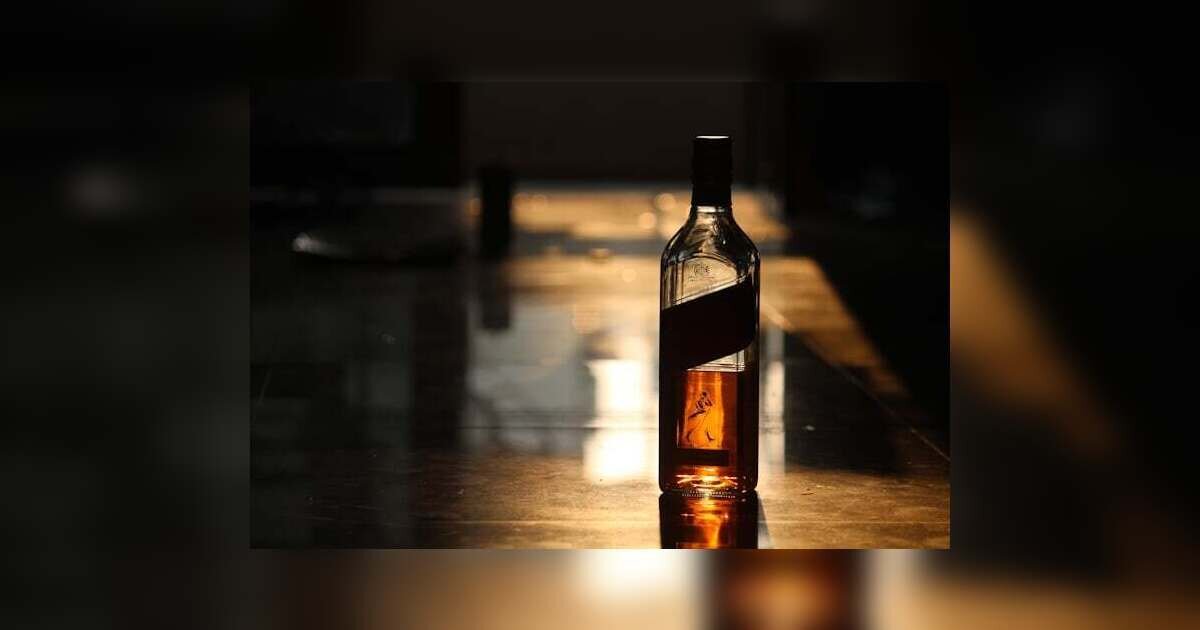 Let’s Talk About Alcohol Misuse and it's impacts