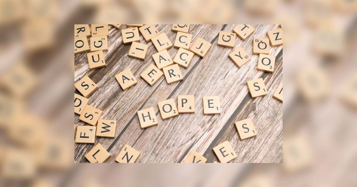 Finding Hope in Chronic Illness: Faith, Healing & Holistic Support
