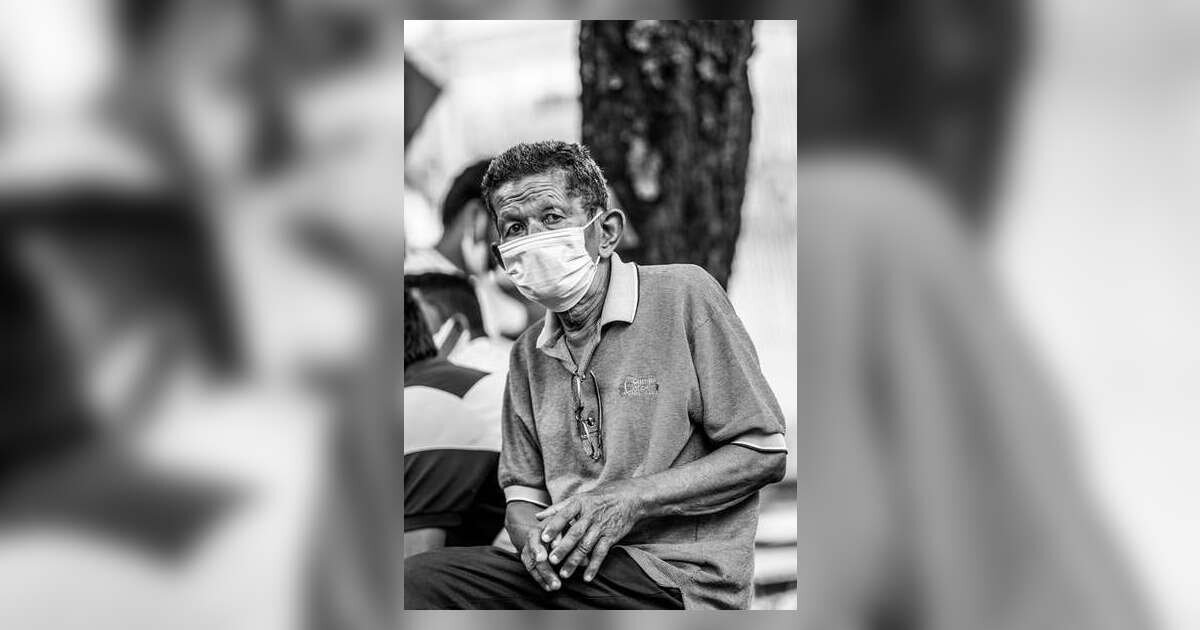 Understanding Parkinson’s Disease in Kenya: Signs, Support & Hope