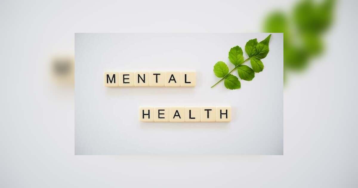 10 Common Myths About Mental Health in Kenya