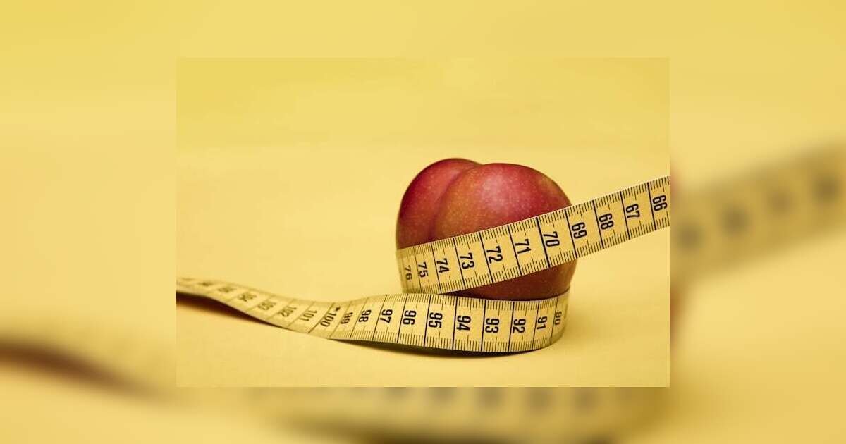 Why Watching Your Weight and Regular Weigh-Ins Matter 