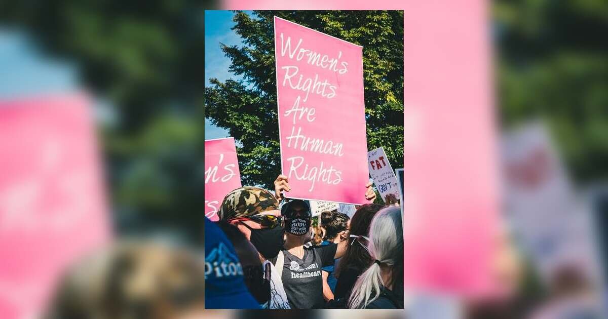 Sexual Rights and Advocacy: Empowering Individuals and Promoting Equality