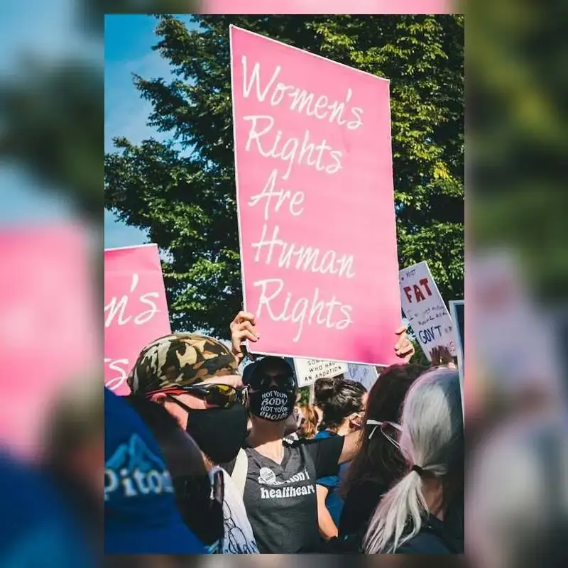 Sexual Rights and Advocacy: Empowering Individuals and Promoting Equality