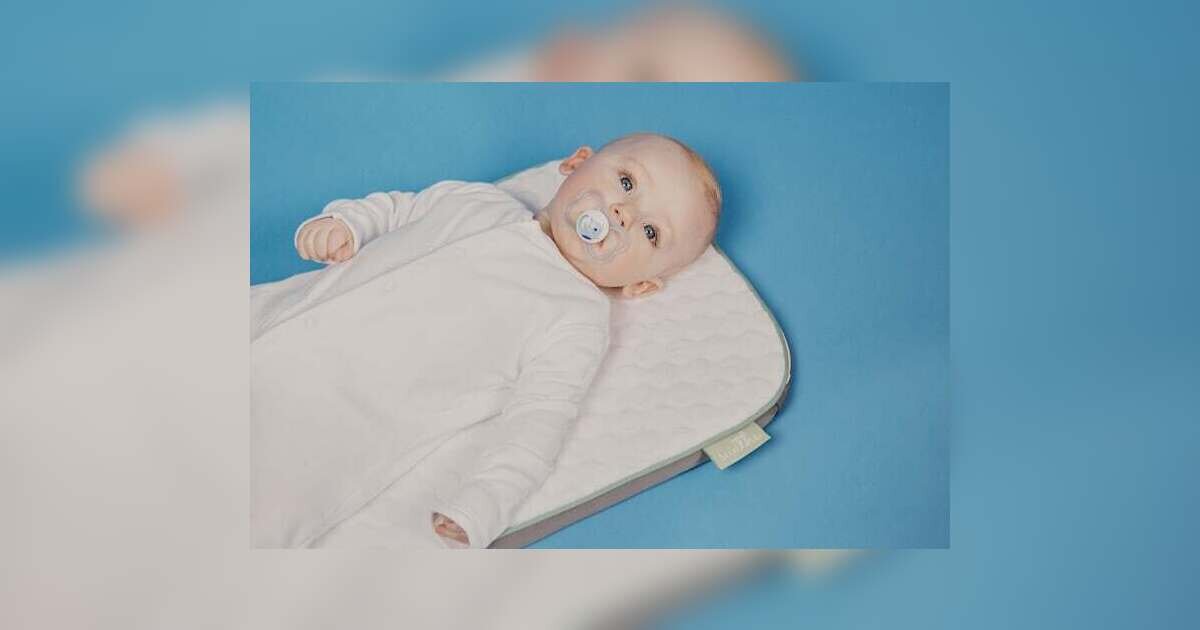 How to Relieve Baby Nasal Congestion: Safe Remedies That Work