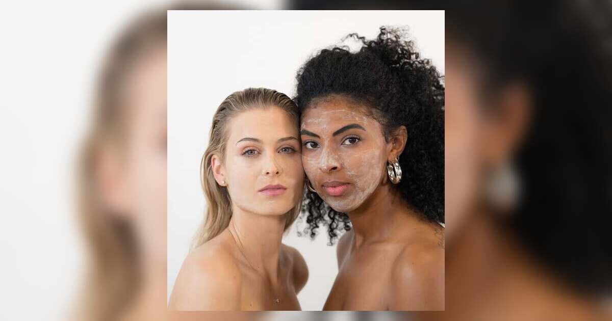 Understanding Your Skin Type