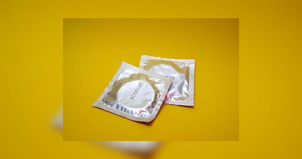National Condom Week: Promoting Safe Sex and Awareness