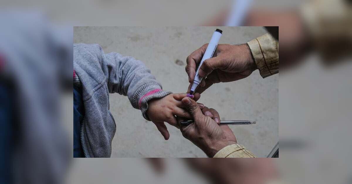 Deworming Using Mebendazole: An Overview of Benefits and Drawbacks