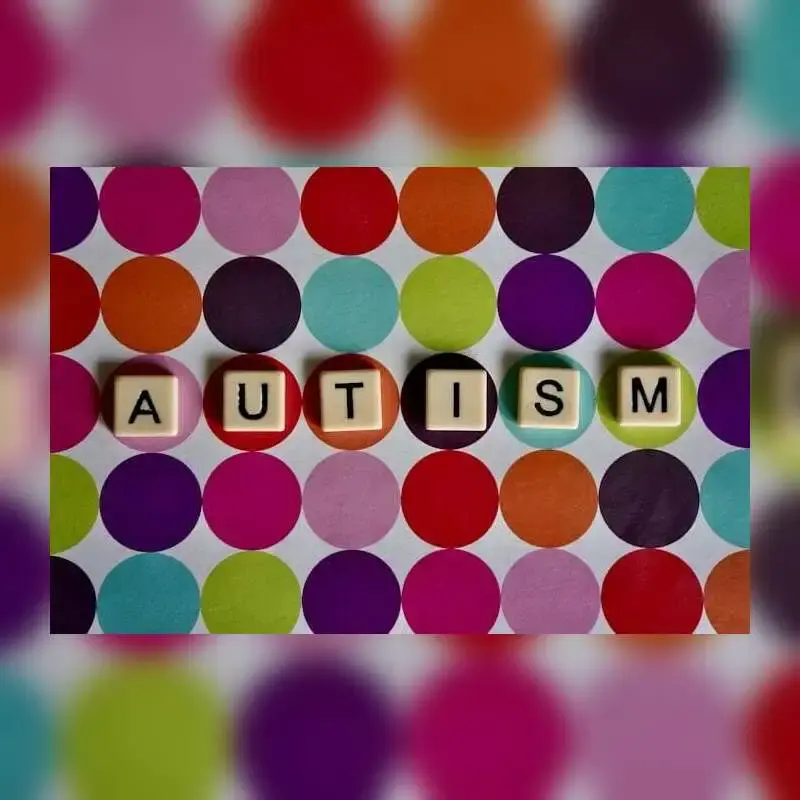 Understanding Autism: A Journey to Awareness and Acceptance