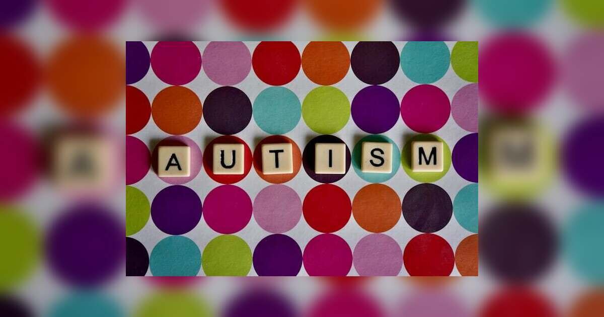 Understanding Autism: A Journey to Awareness and Acceptance