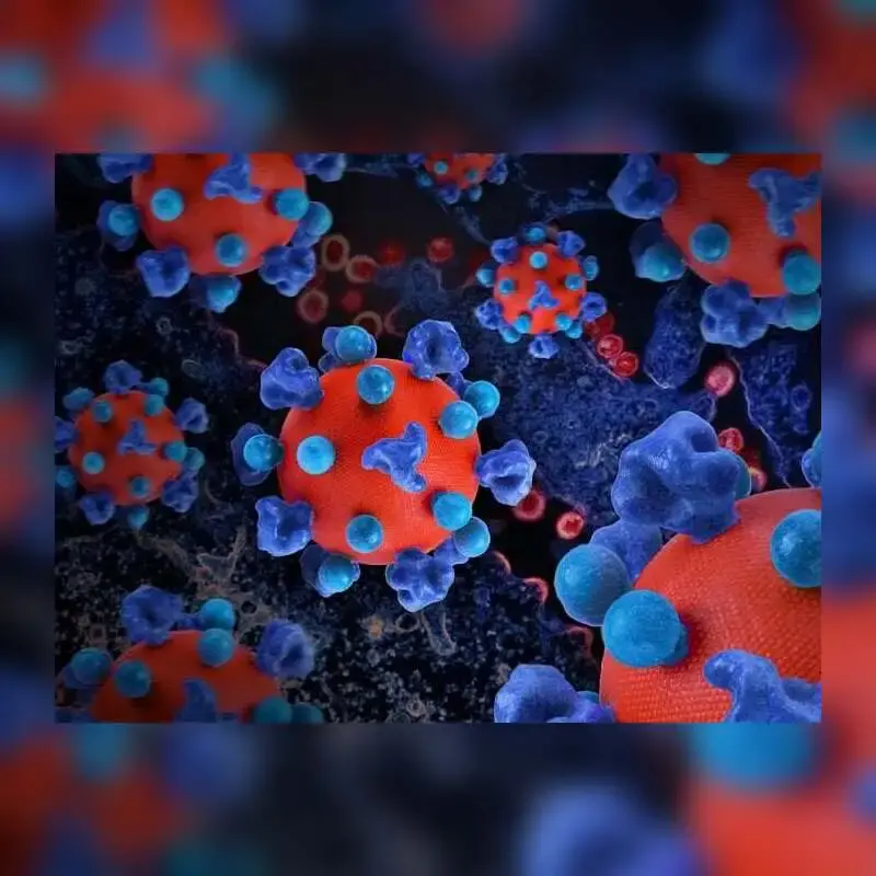 Understanding the Role of Inherited Traits in Your Well-Being.