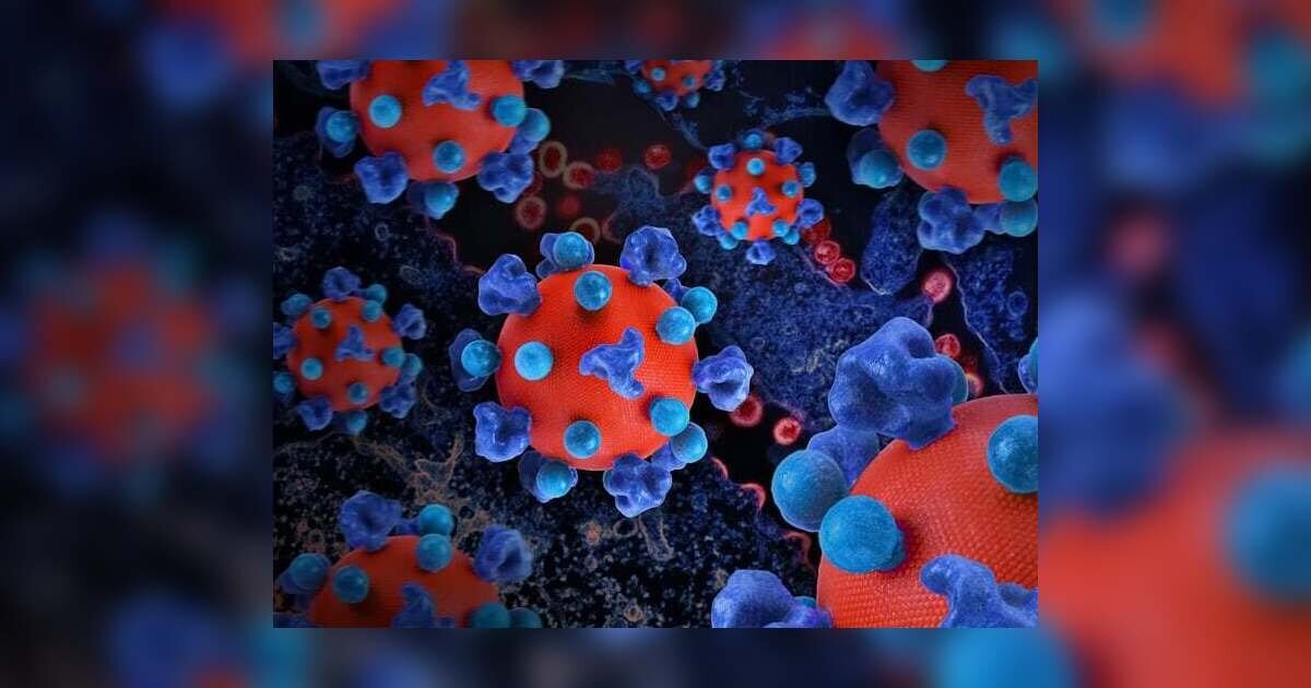 Understanding the Role of Inherited Traits in Your Well-Being.