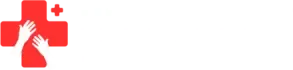 HealthWithNdanu