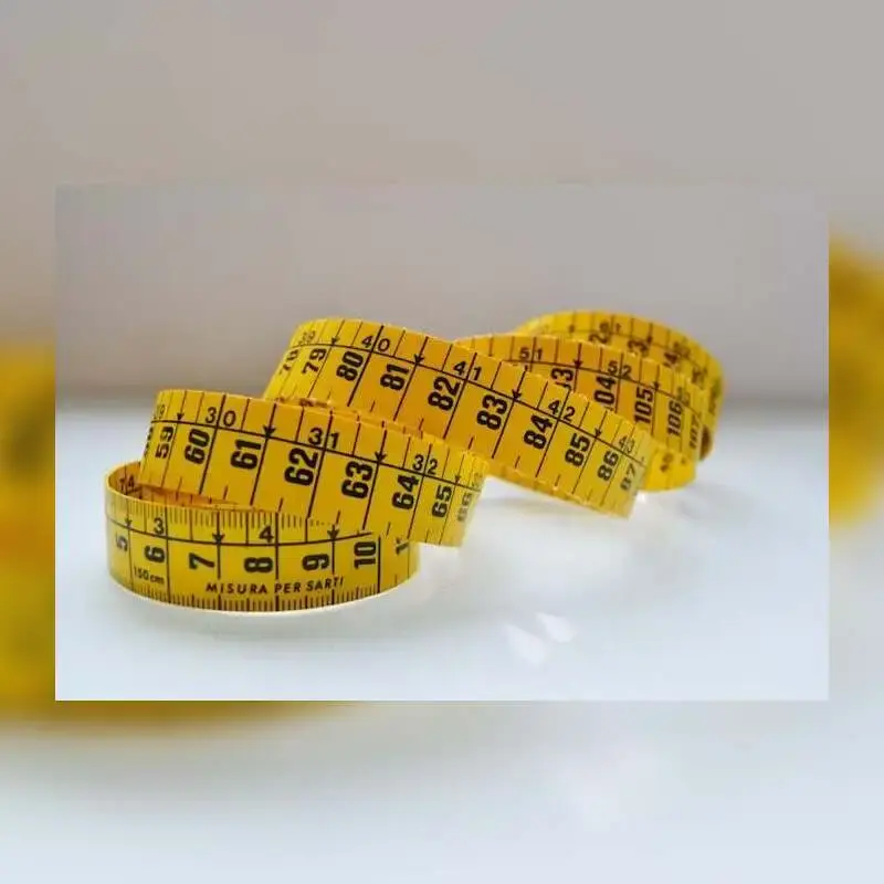 Understanding BMI: What It Means for Your Health