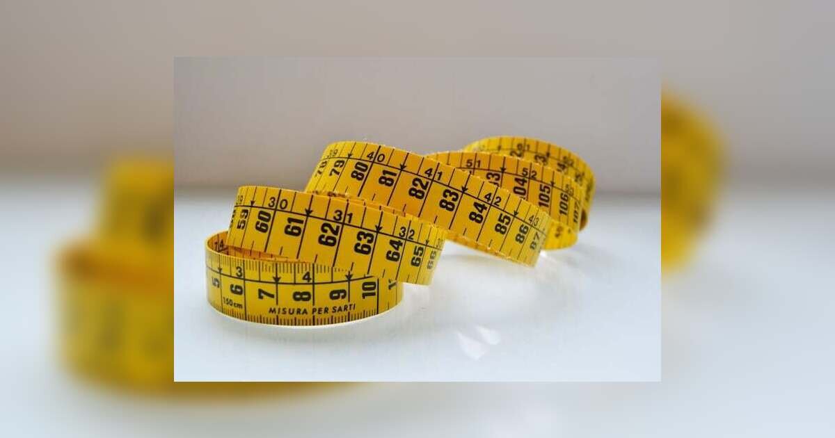 Understanding BMI: What It Means for Your Health