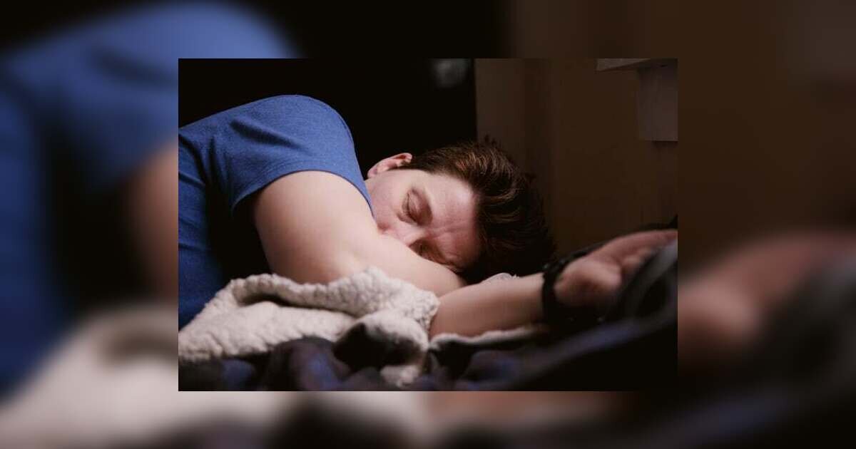 The Importance of Sleep and Rest: A Comprehensive Guide to Better Health