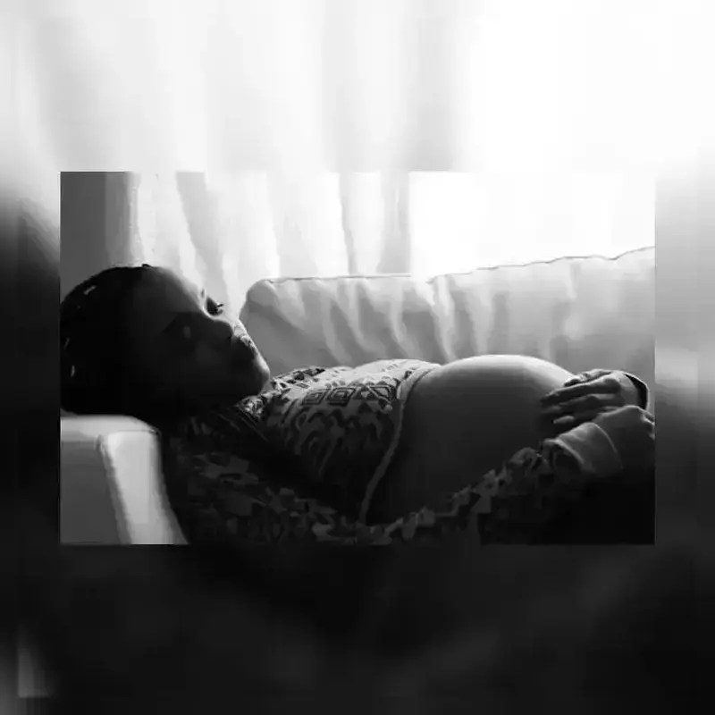 Understanding Miscarriage: Causes, Prevention, and Treatment