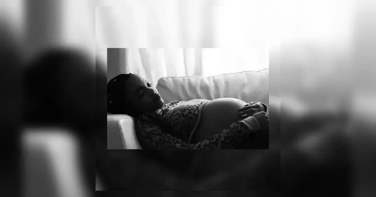 Understanding Miscarriage: Causes, Prevention, and Treatment