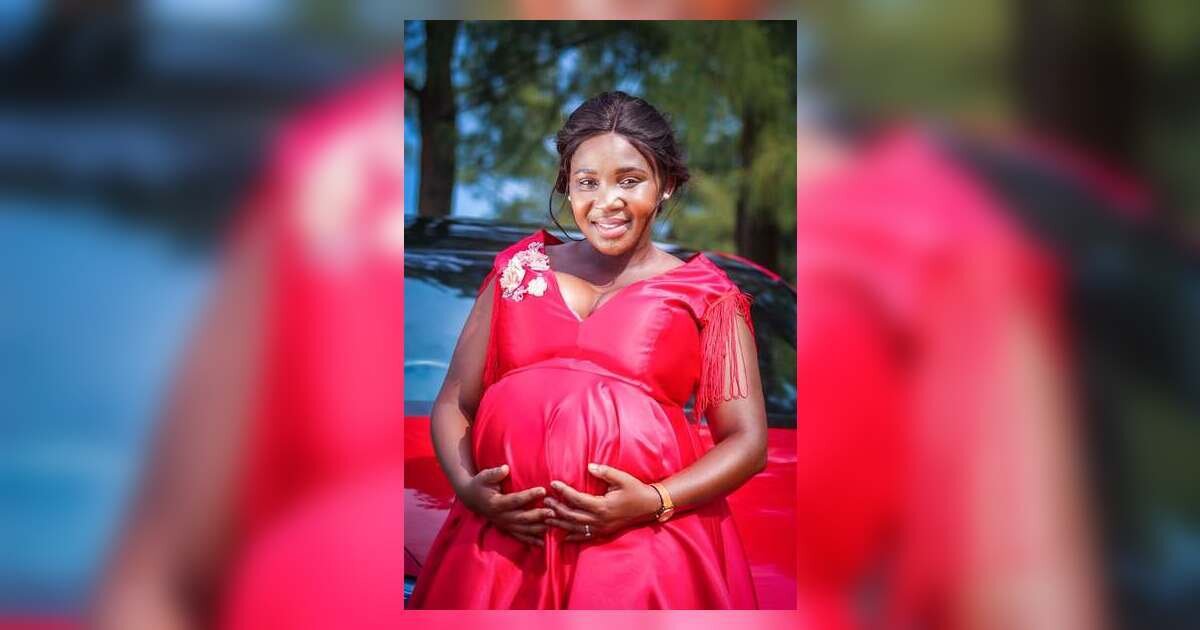  Essential Tips for a Healthy Pregnancy.