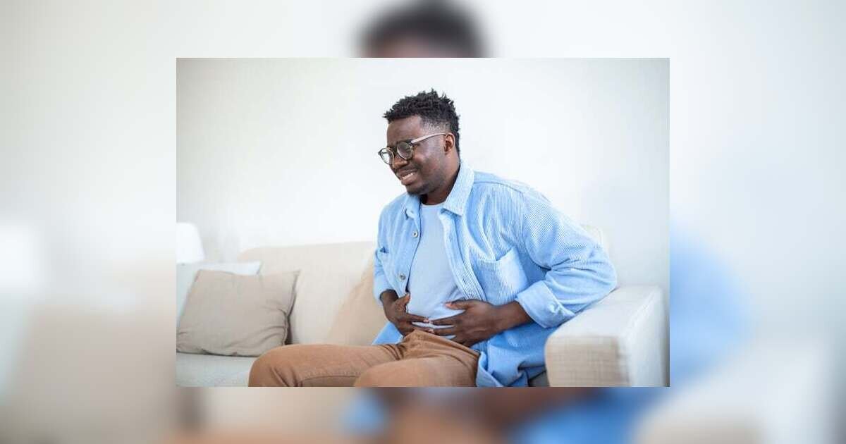Constipation: Causes, Control, and My Personal Journey