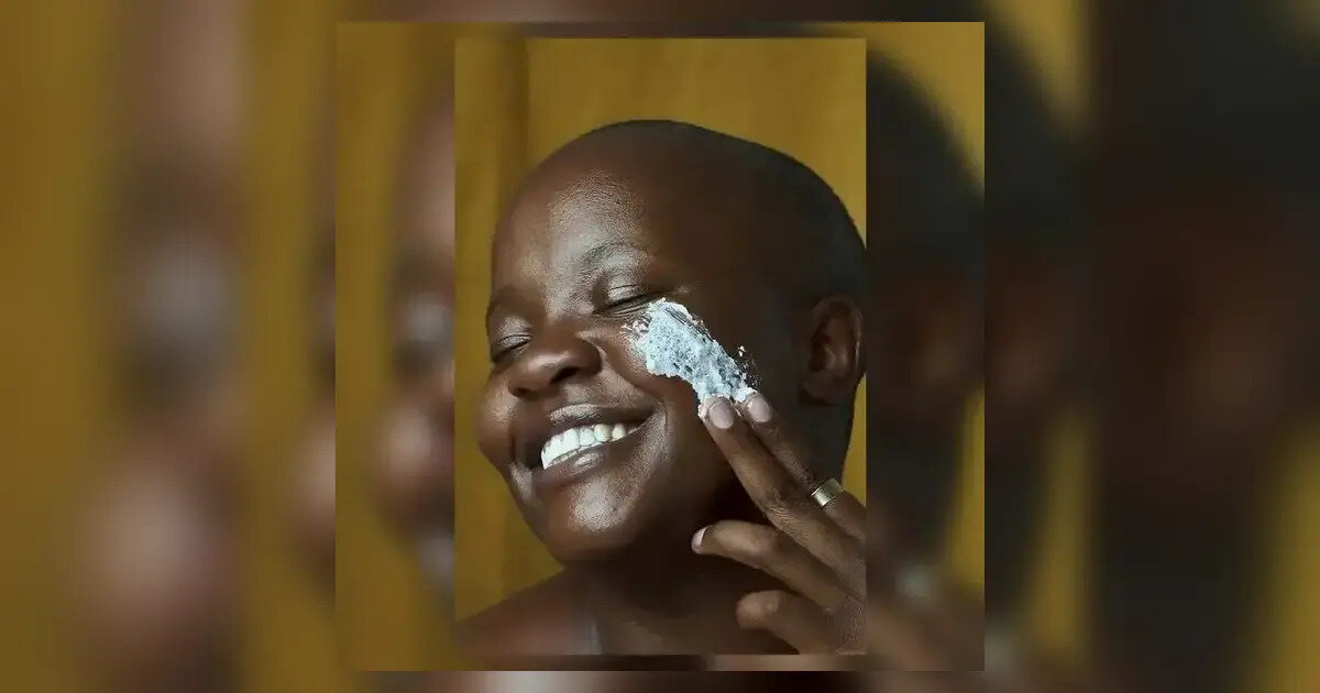 Anti-Aging Skincare & Diet Tips for a Youthful Glow