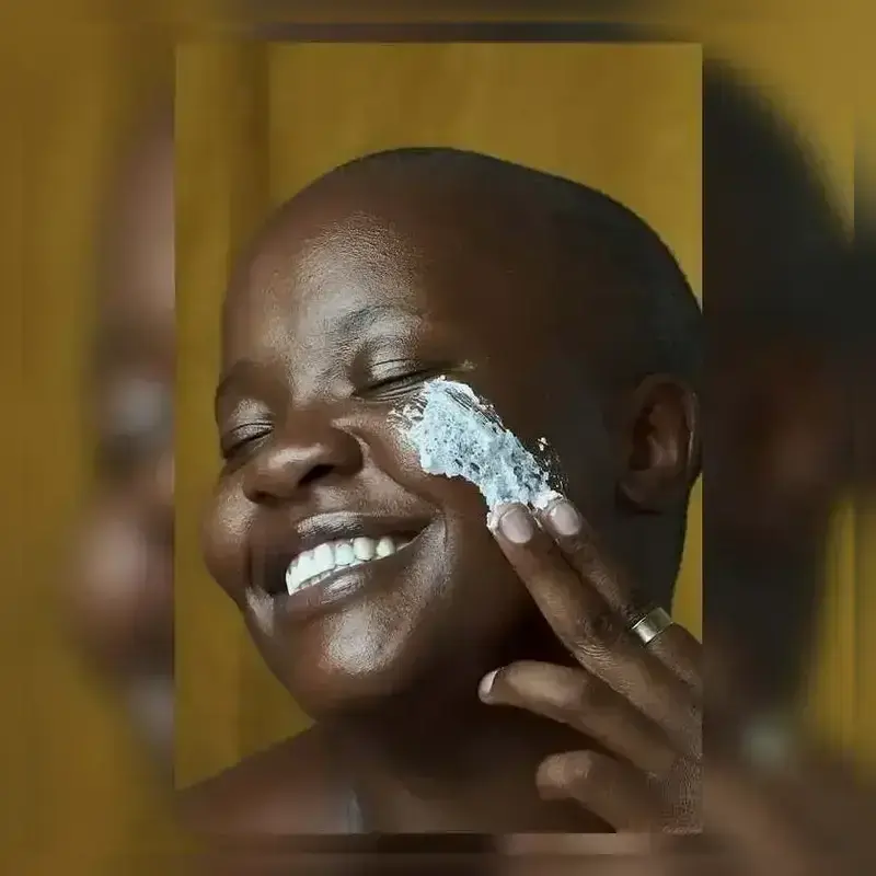 Anti-Aging Skincare & Diet Tips for a Youthful Glow