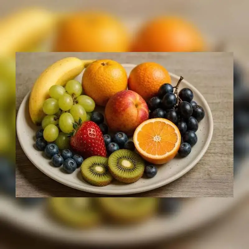 Understanding Vitamin B12 and Vitamin D Deficiency