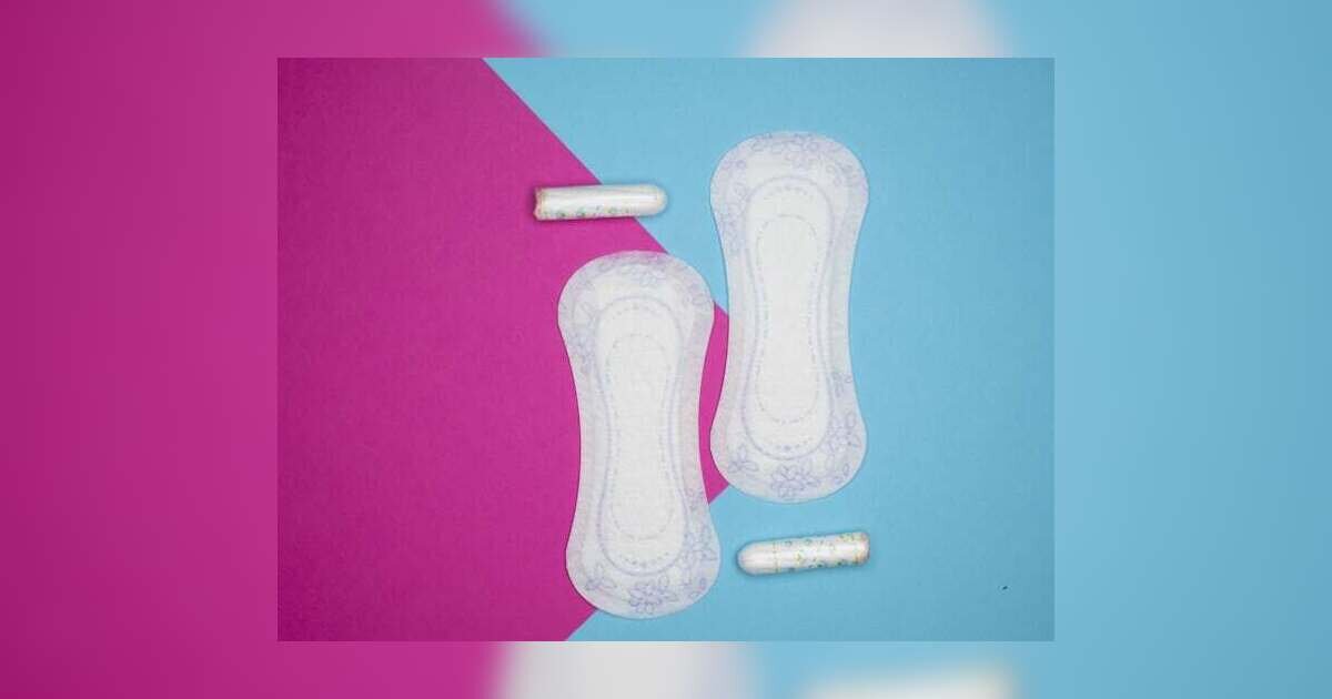 Menstrual Health and Hygiene: A Comprehensive Guide to Well-Being