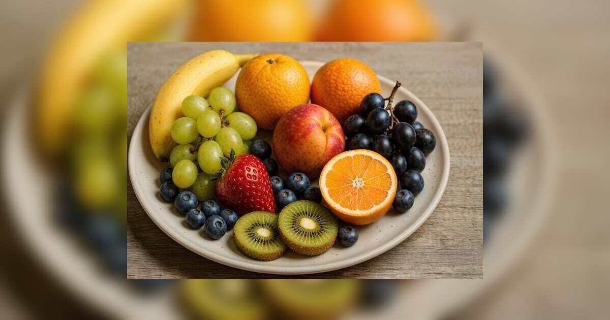 Understanding Vitamin B12 and Vitamin D Deficiency