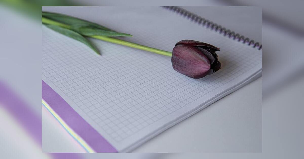 What is Lupus? Understanding This Complex Autoimmune Disease