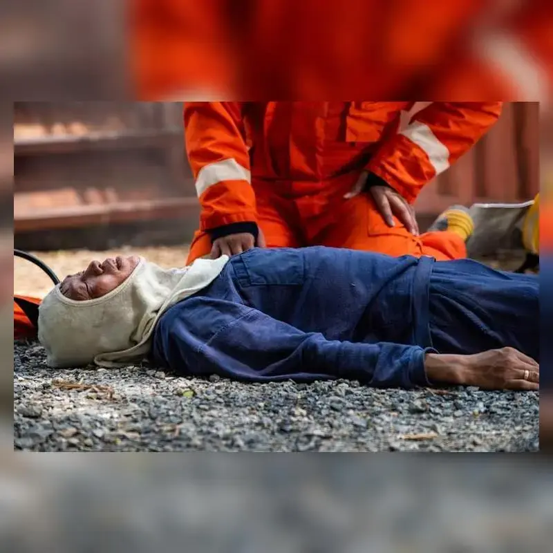 Understanding Epilepsy: Myths,reduce stigma and awareness