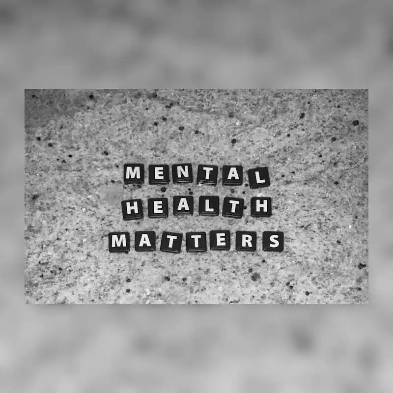 Unlocking Mental and Emotional Wellbeing: A Comprehensive Guide