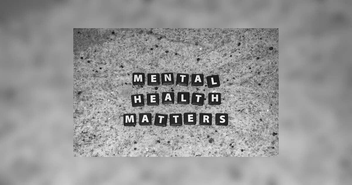 Unlocking Mental and Emotional Wellbeing: A Comprehensive Guide