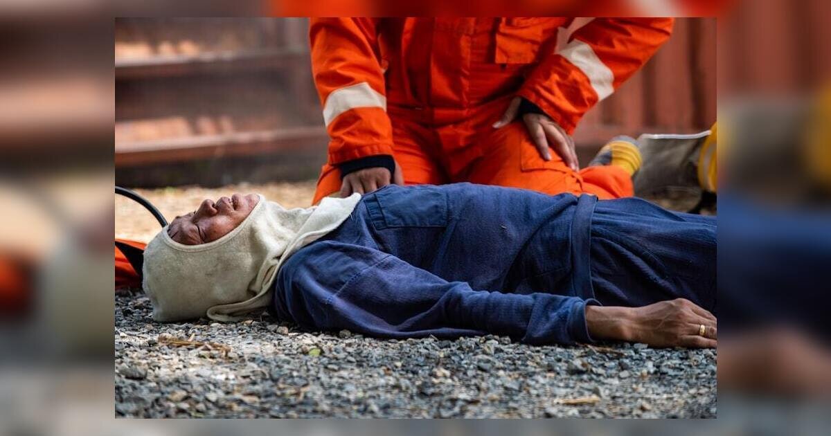 Understanding Epilepsy: Myths,reduce stigma and awareness