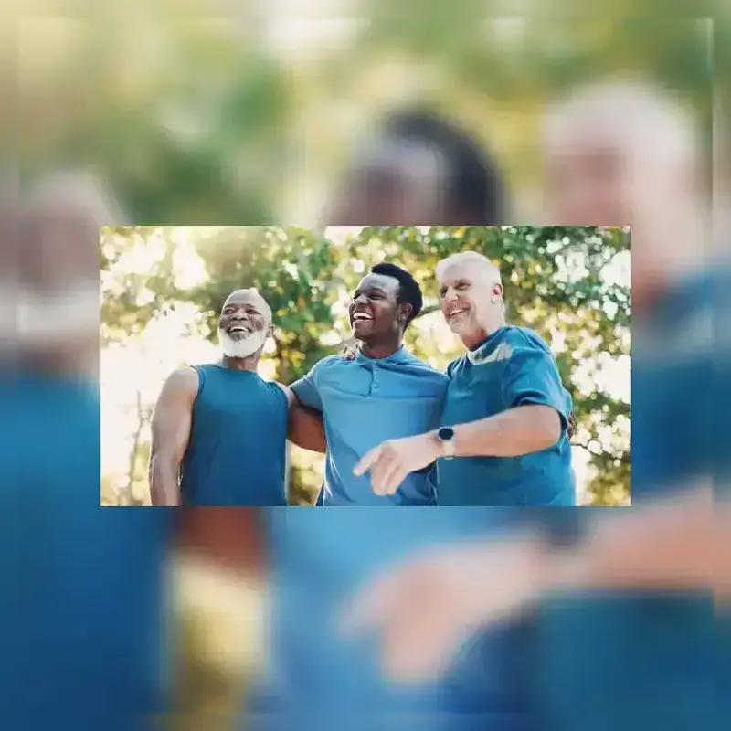 Male Sexual Health comprehensive guide and awareness