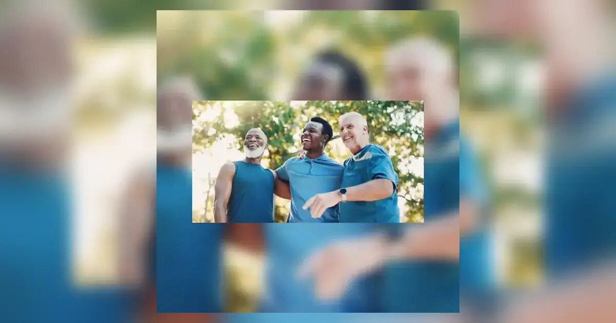 Male Sexual Health comprehensive guide and awareness