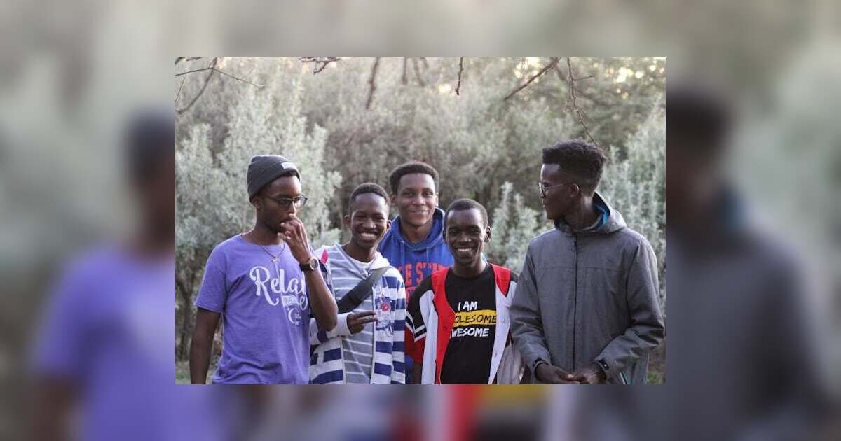 The Rise of Non-Communicable Diseases (NCDs) Among Kenyan Youth