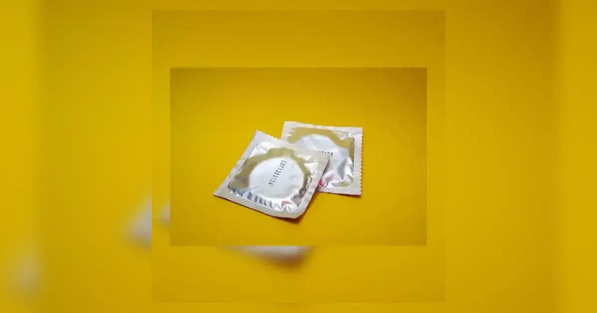  (STIs) and HIV/AIDS: Prevention and safe practices 