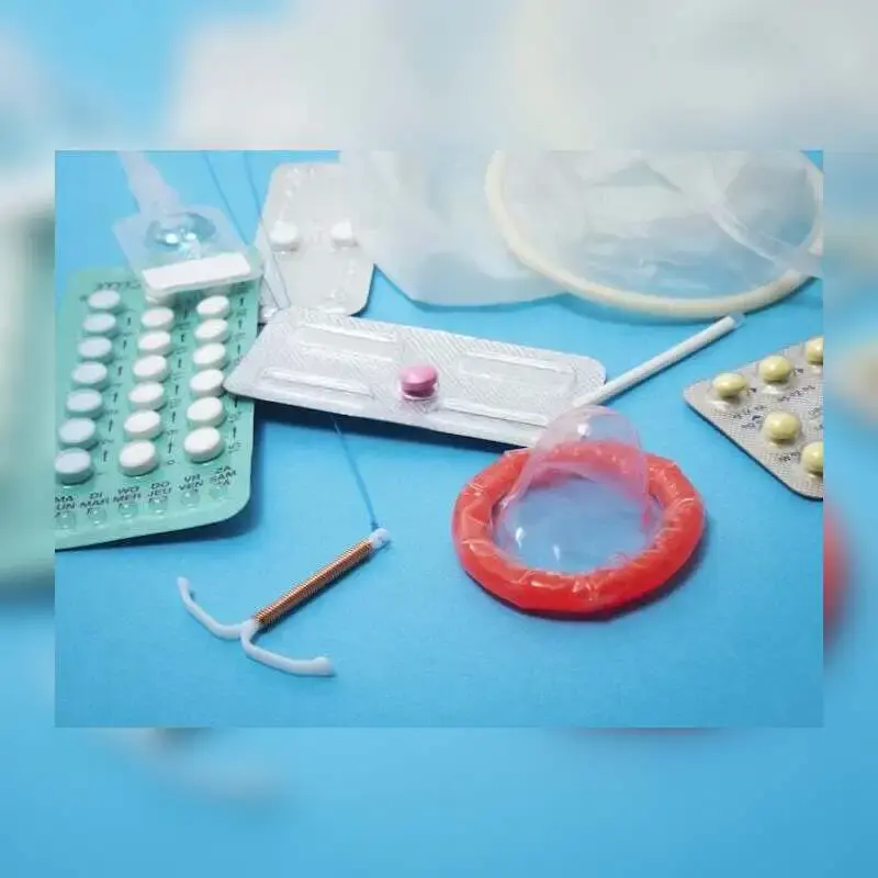 Family Planning: Options and Guidance for Informed Choices