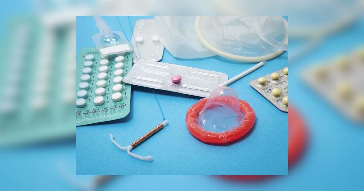 Family Planning: Options and Guidance for Informed Choices