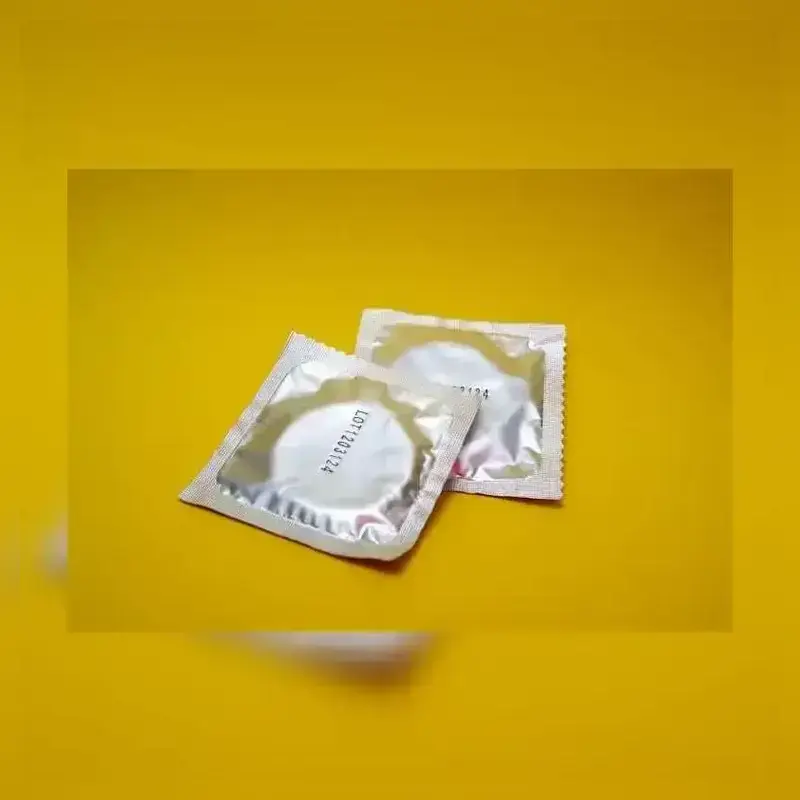  (STIs) and HIV/AIDS: Prevention and safe practices 