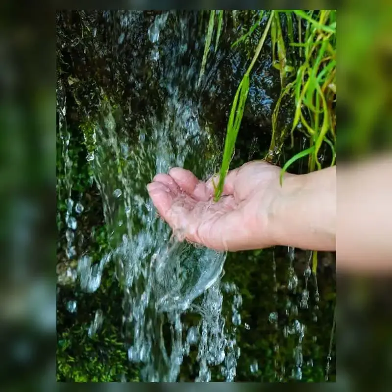 Why Water Quality Matters: A Simple Guide for Every Community